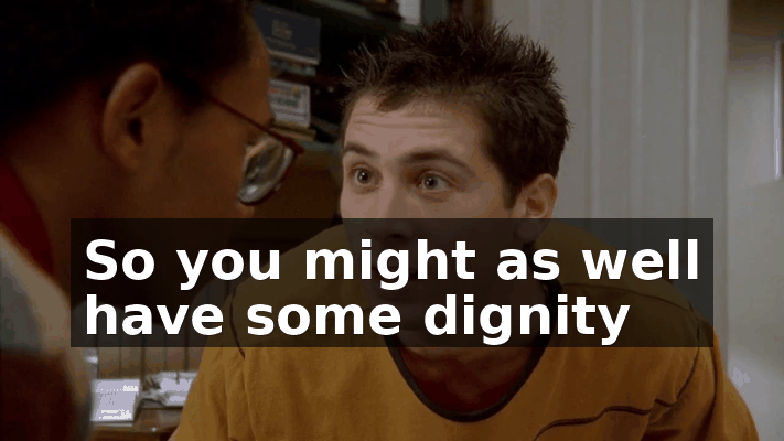4afde0a0-d78c-4a2d-bbd4-30d7c1b94685.gif