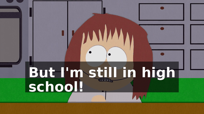 3e2c9f38-67d5-443d-b172-3996ed0ef55f.gif