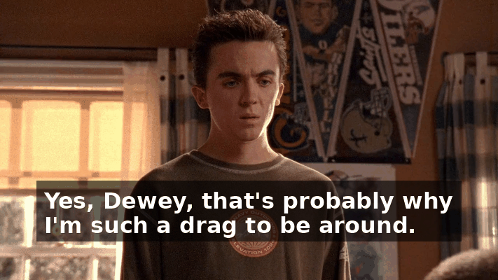 9a759d4f-64c9-410c-85e2-ecc1196442de.gif
