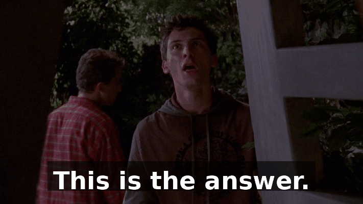 c3179852-52ec-499c-90c7-3fe913a47274.gif
