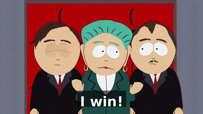 18600e29-616f-443a-b724-ea8b31b7a124.gif