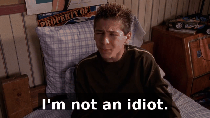 cc7d027b-8221-44e6-9ff5-b86eae1647b7.gif