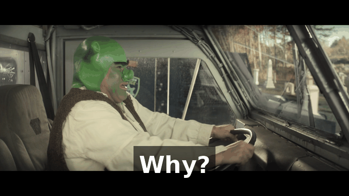 97a0f8de-ea59-41ba-a7e0-fb912b6ffd7a.gif