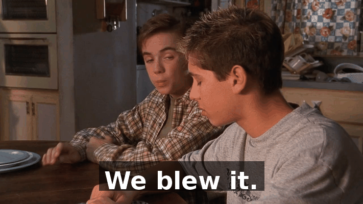 0341a4a0-f010-4d95-be6d-12bf236bce3f.gif