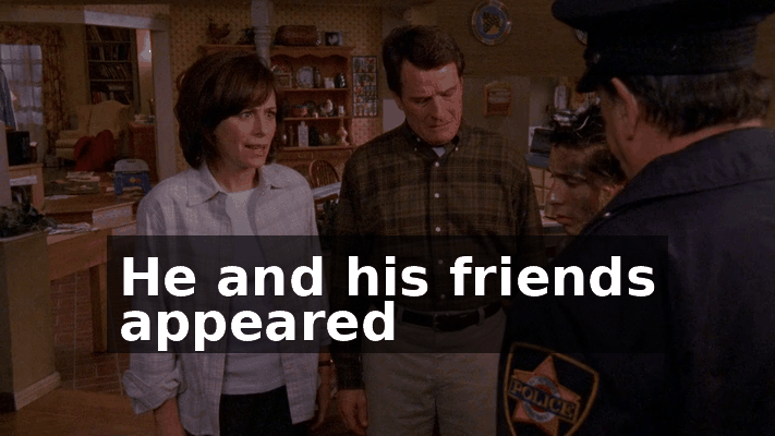 2b9ac60f-f22f-4f2a-9913-5bdb7f2444c3.gif