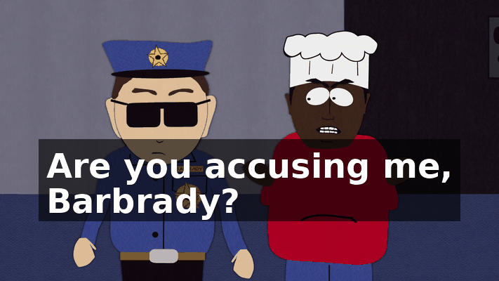 892c13a8-61ca-42b1-a154-77a5309801e0.gif