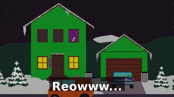 0299d1c6-e6d8-4e9d-8934-25de198ae4eb.gif