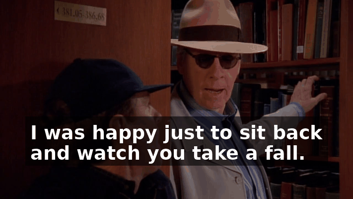 bcd9c392-eb2d-4f49-affe-4c0484394be7.gif