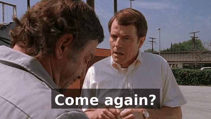 66898445-e2ea-4234-b321-39345a39f81b.gif
