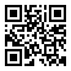 QR code for this GIF's share link