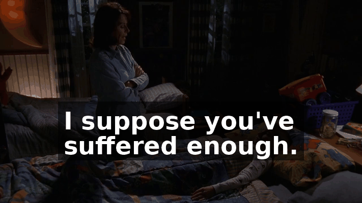 00846a53-6010-43f0-827c-0953b4ad6ca9.gif