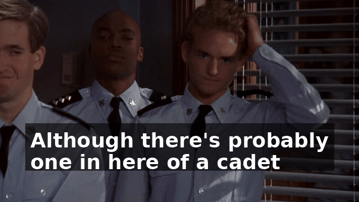 8c7e9c28-a029-47a0-a45f-2cd2fcb90a5b.gif