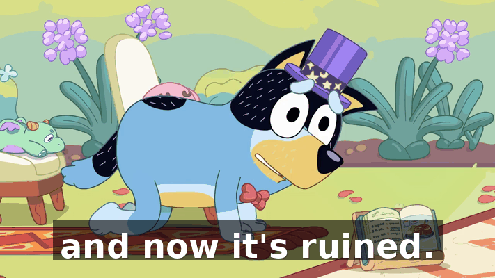 a2a39c8d-d6b1-4c8f-9d30-60e41f42dc63.gif