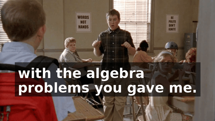 aa92dd64-5764-4a01-bd55-d58f08f7f371.gif