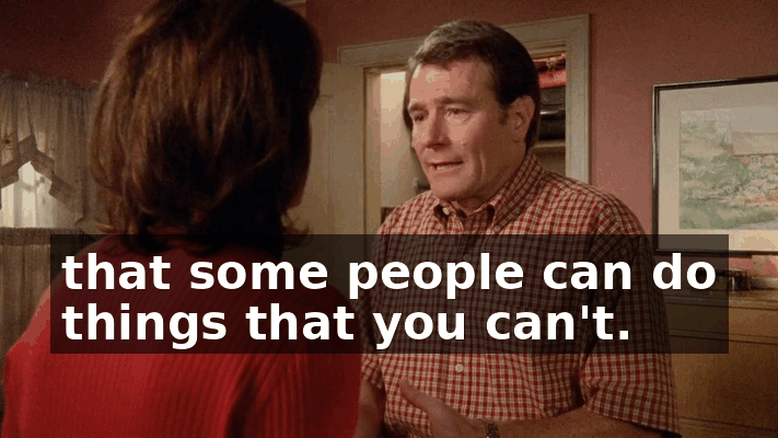 81bca61a-834f-41ff-824b-217194c13381.gif