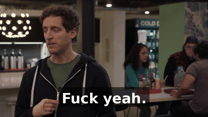 a5d15c08-422f-4906-9082-102464fa2a1e.gif
