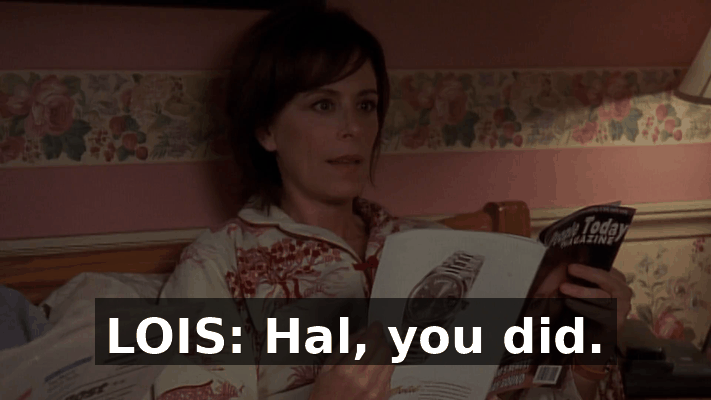 8dd71aae-7678-4f01-b59a-44af44e23d0c.gif