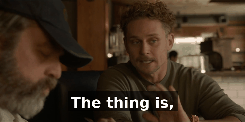 d281e0e6-aa77-4c53-8151-db0a1713c403.gif