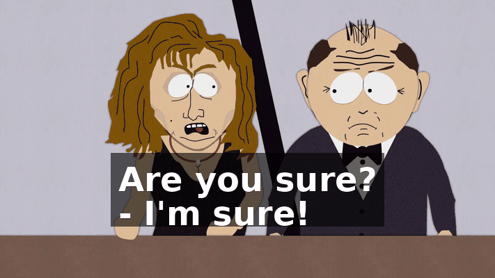 be459258-9e40-4747-836d-c59b09d46705.gif