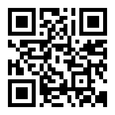 QR code for this GIF's share link