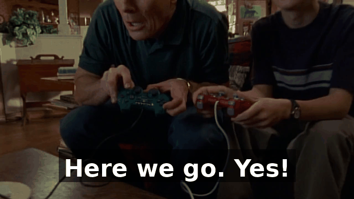 03b96479-9b91-44cf-b68e-6d83d13d5488.gif