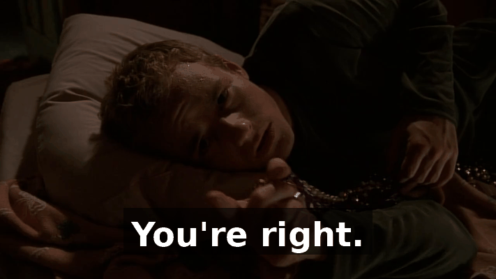 f38e63f6-e6a4-4918-9582-b92c5d8309fe.gif