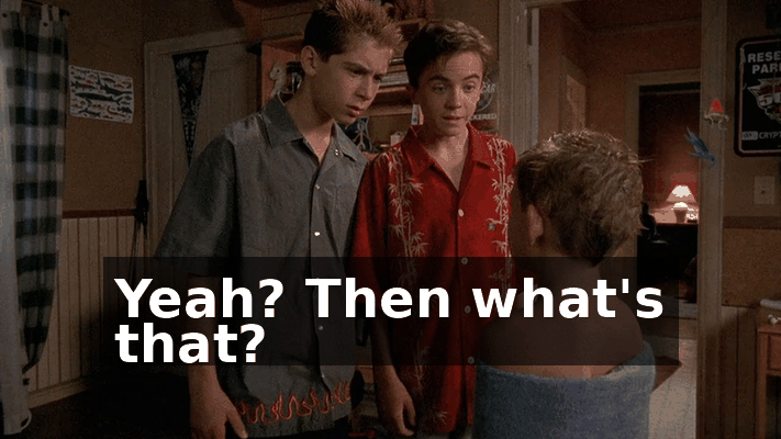 8888c529-bf2b-446f-957f-9a1356110178.gif