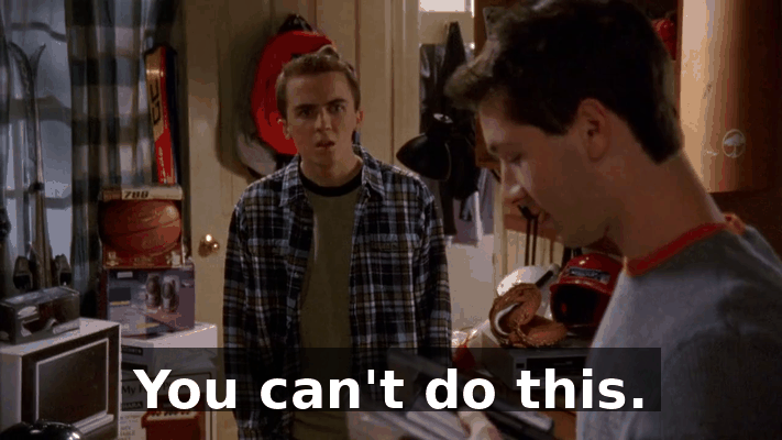 5067a903-aa2b-4c9b-a93b-1746b221f7b3.gif