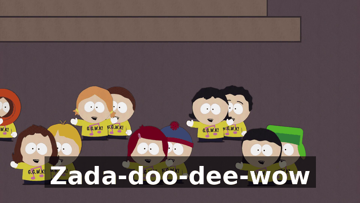 3e7bdb37-d54b-4538-b951-91aa67858c4f.gif