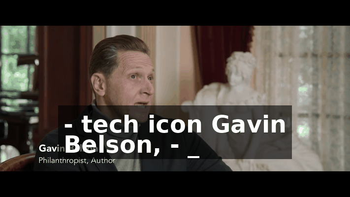 a0a51e0f-f98b-4402-9383-5b9945b0e8f9.gif
