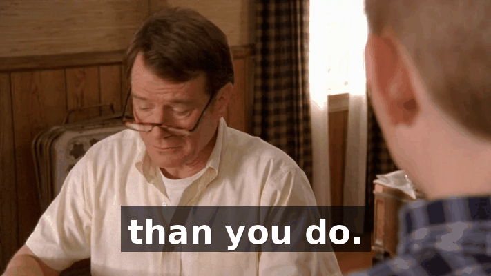 e8963819-2595-4d64-999a-2ab7467cc2ef.gif
