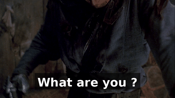 5fd5c8a9-6550-4cb2-a7c9-ee4b8b673258.gif