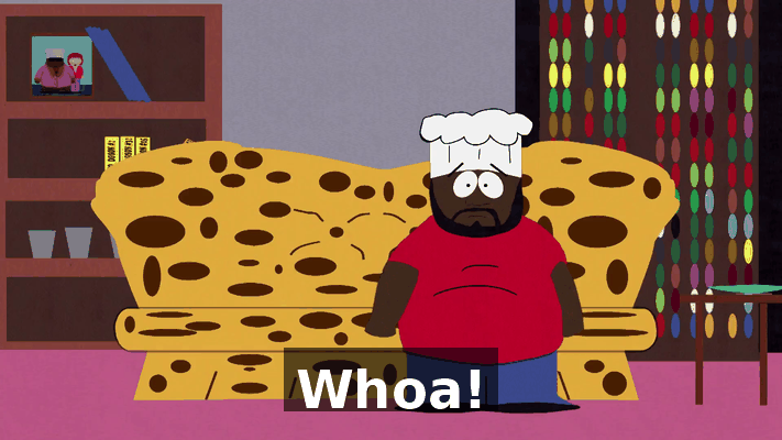 03612da1-da4c-4168-a442-824e40d025be.gif