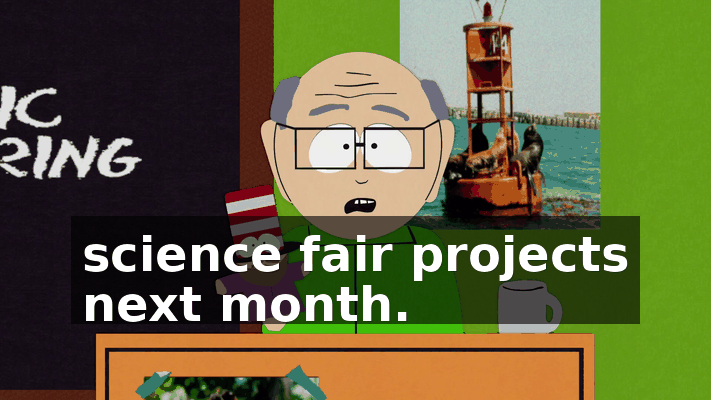 a4f14071-034a-47af-916a-6d1cd6d85f42.gif