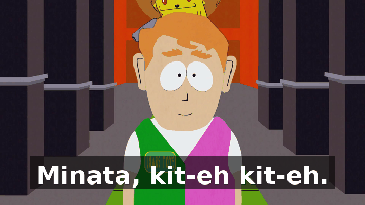 6d4ebe8d-3c69-4813-a3bb-0ee99a7e5b1c.gif