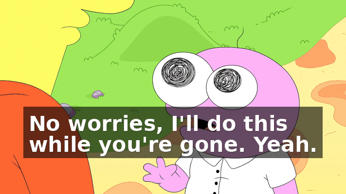 8bd8ee14-109a-429c-bd65-18d26ab47edb.gif