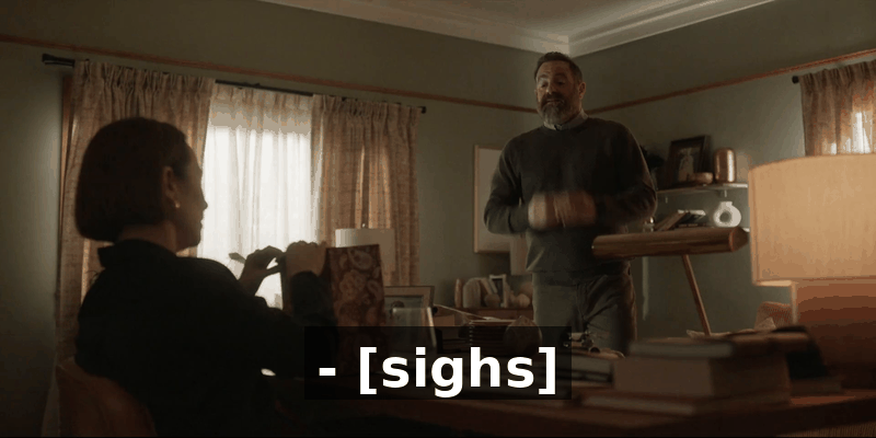 419828fb-8843-48dc-a4db-e0e077e91c27.gif