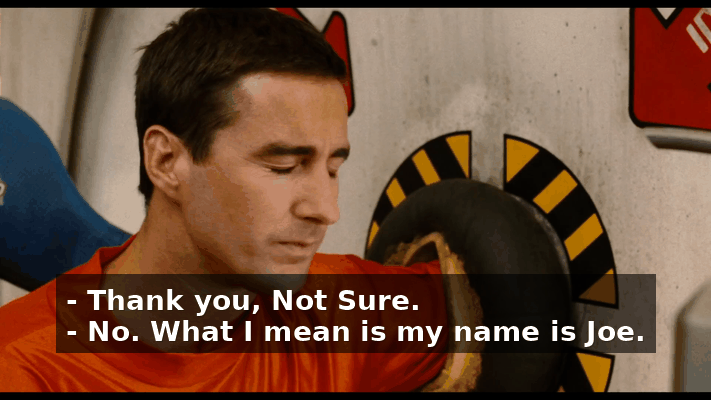 f43da486-5105-4367-9a55-e5e3fe079c3e.gif