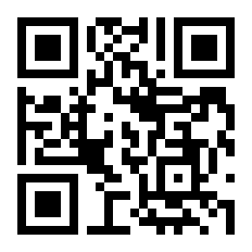 QR code for this GIF's share link