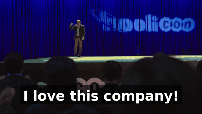 ae08cf8f-6b09-4cc4-86d3-d71287d552b3.gif
