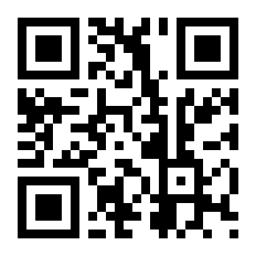 QR code for this GIF's share link