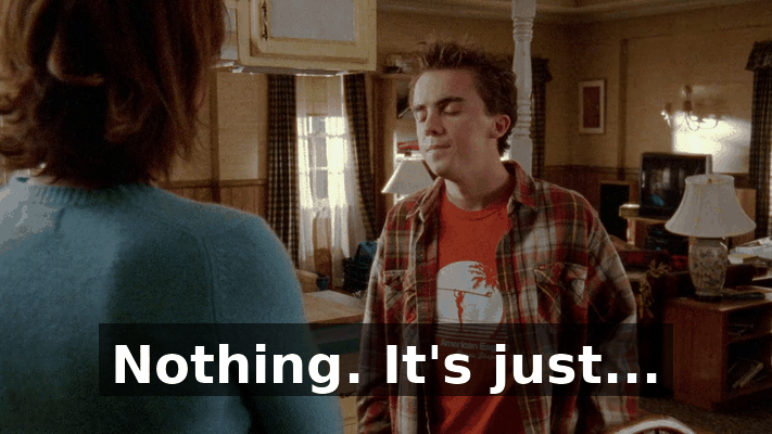 c235be52-66bb-4d55-819a-01cce9013b24.gif