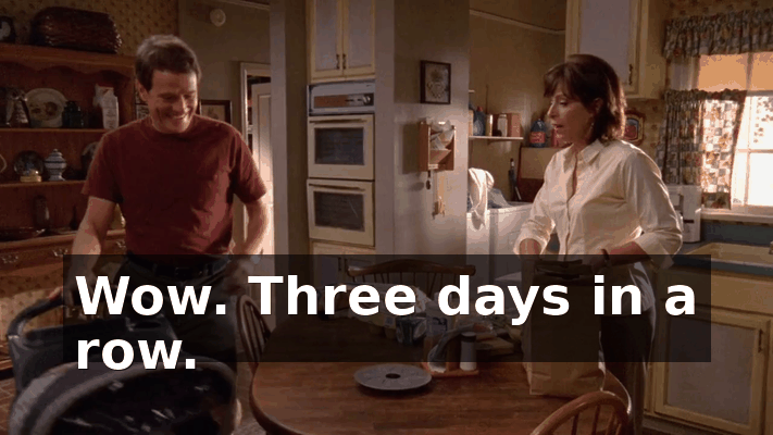 1300b25c-e054-422c-b187-853fee9d352a.gif