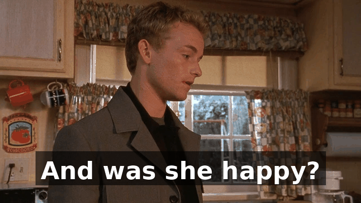 70c2f5c9-9121-4e3e-9161-fb346f6152ec.gif