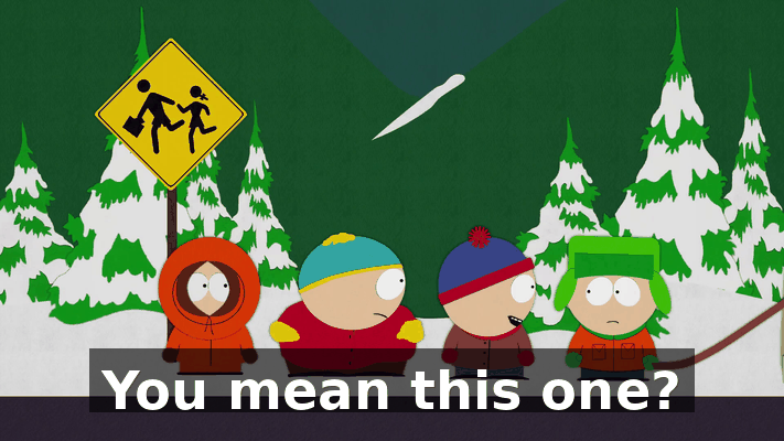 5306c957-5acf-4f38-81c4-0da6b63d92af.gif