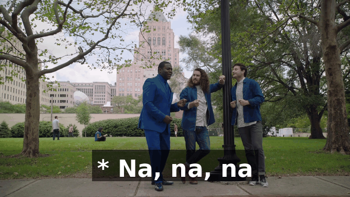 31a496a0-95be-4dd9-a2da-a88182628c50.gif
