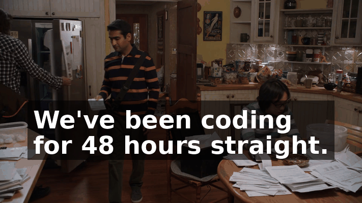 dbfd85d9-40cc-4d04-9d5a-0e930cf53db6.gif