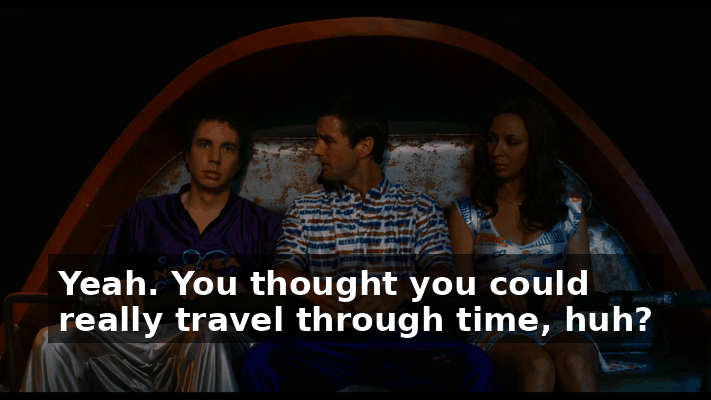 48dff552-12a5-46d4-89fa-3c3d481249ae.gif