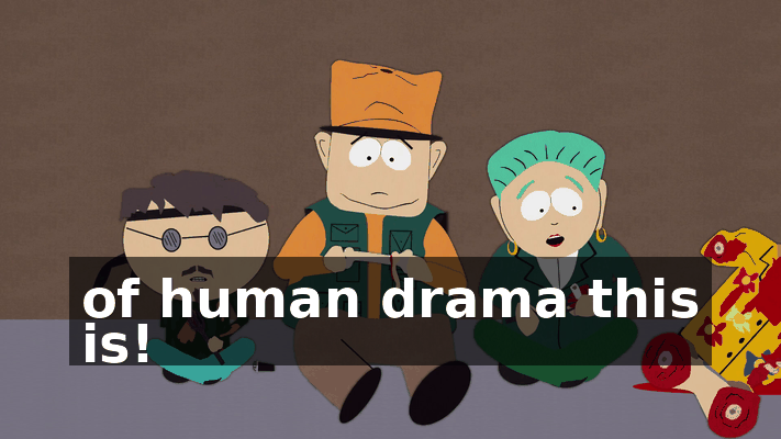 4c1c8531-8be2-4d3e-9ff5-097116bcfa98.gif