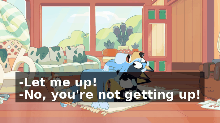 97309640-189a-4148-9699-e7cec370b59e.gif